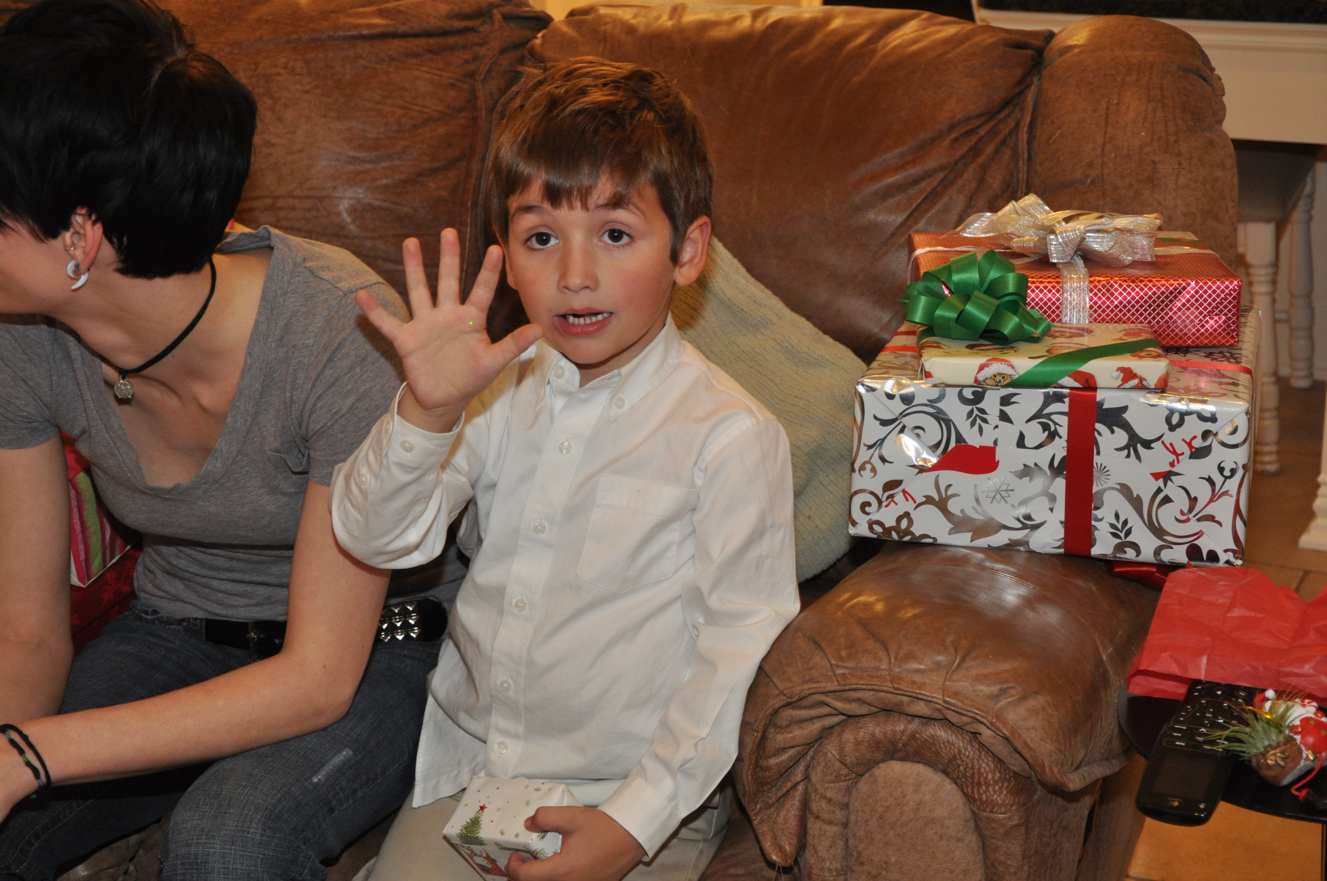 xmas2010-55.JPG