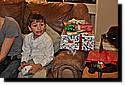 xmas2010-56.JPG