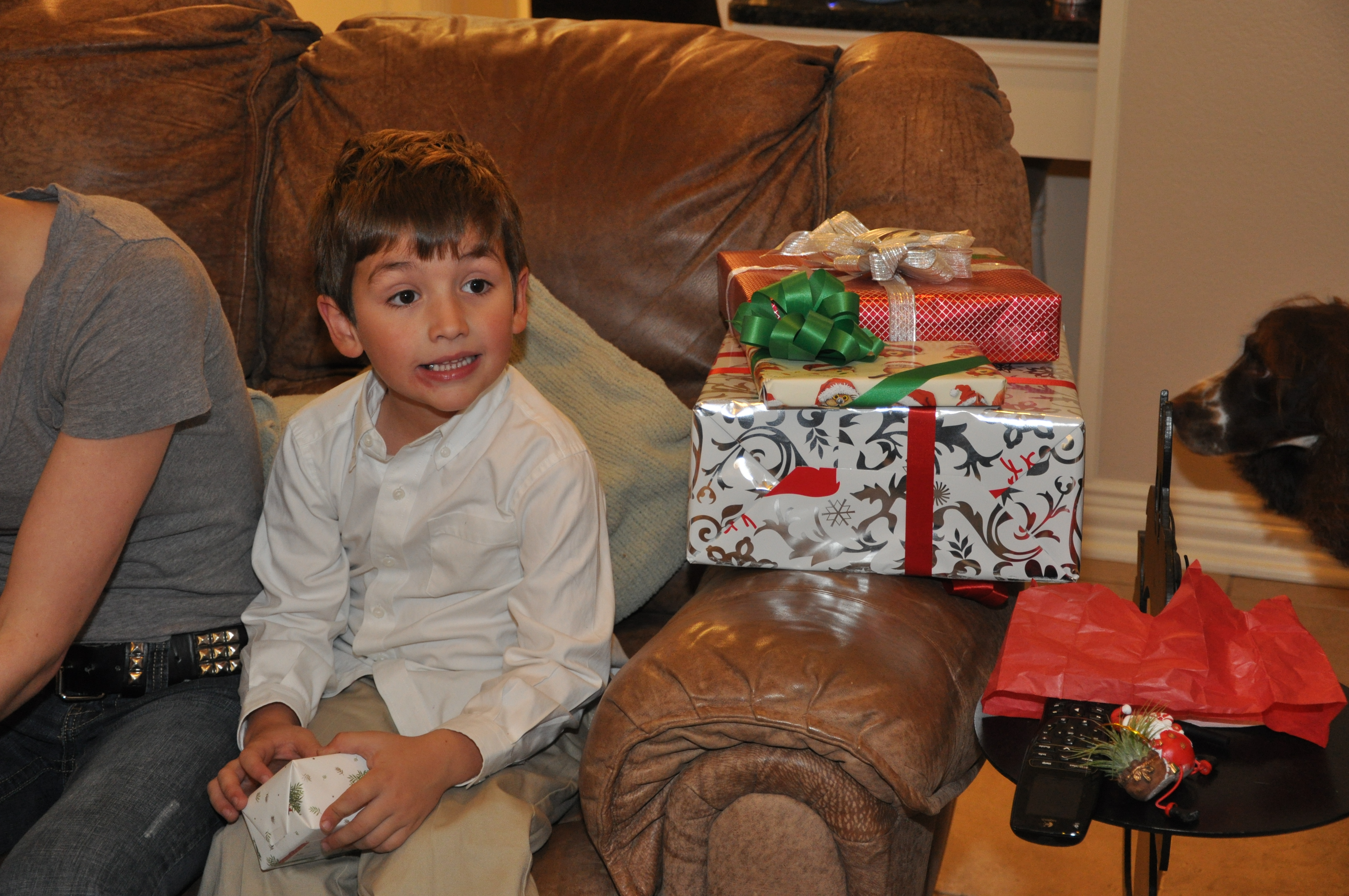 xmas2010-56.JPG