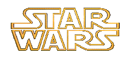 Star Wars Logo