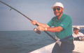 My Rod