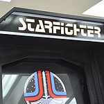 last-starfighter-005.JPG