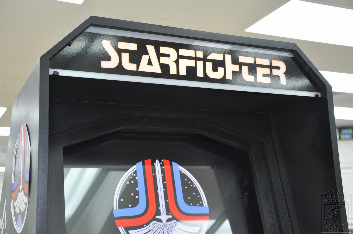 last-starfighter-005.JPG