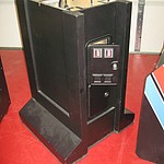 last-starfighter-010.JPG