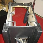 last-starfighter-011.JPG