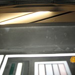 last-starfighter-020.JPG