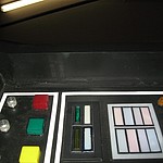 last-starfighter-021.JPG