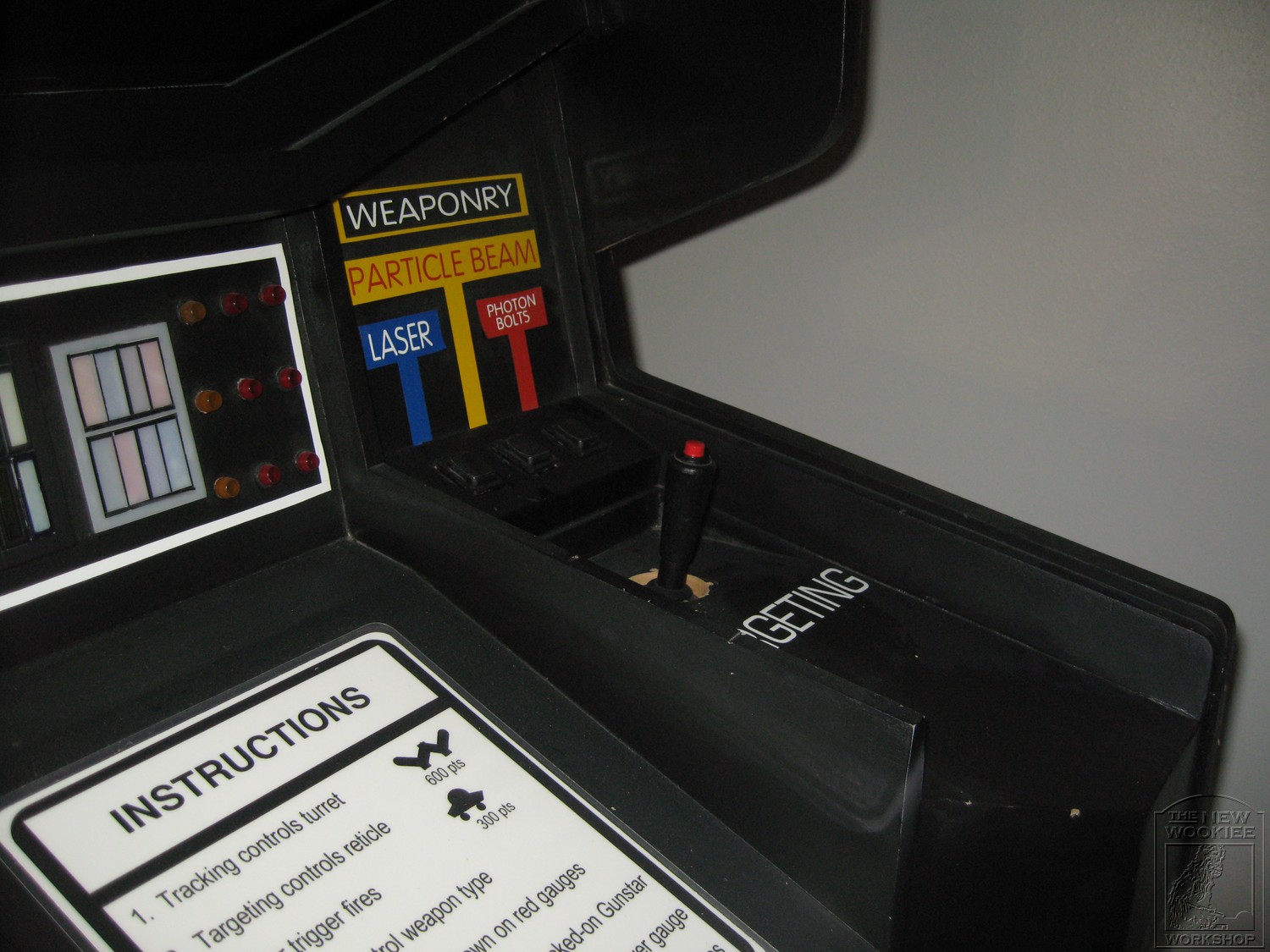 last-starfighter-026.JPG