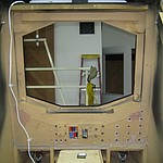 last-starfighter-034.JPG