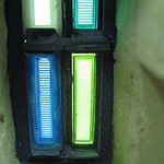 last-starfighter-045.JPG