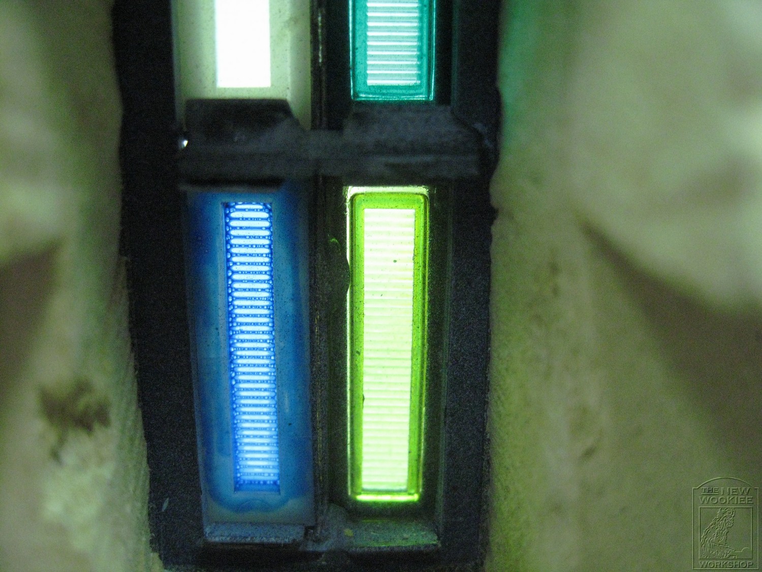 last-starfighter-045.JPG