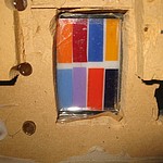 last-starfighter-049.JPG