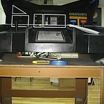 last-starfighter-063.JPG