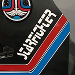 last-starfighter-067.JPG