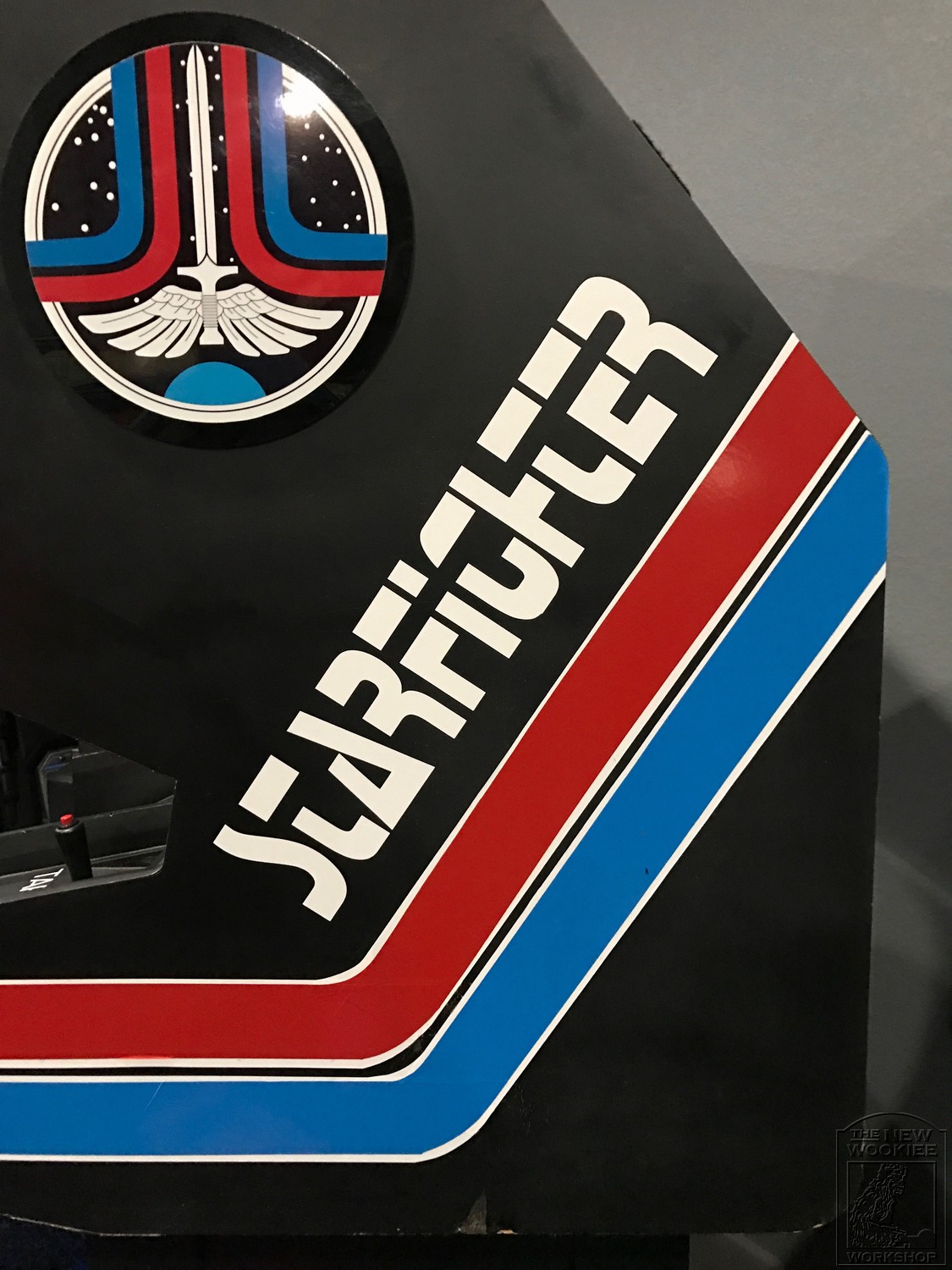 last-starfighter-067.JPG