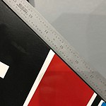 last-starfighter-068.JPG