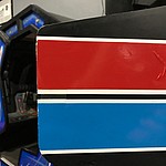 last-starfighter-071.JPG
