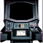 last-starfighter-086.jpg
