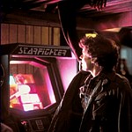 last-starfighter-087.jpg