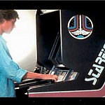 last-starfighter-089.jpg