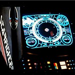 last-starfighter-090.jpg