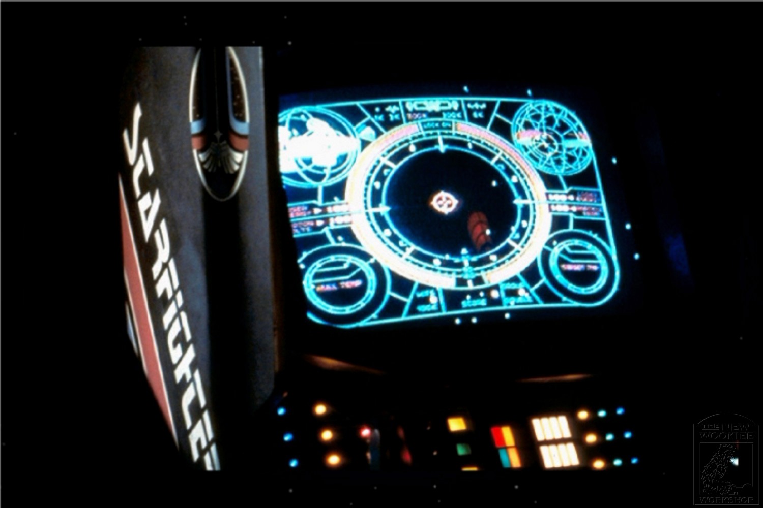 last-starfighter-090.jpg