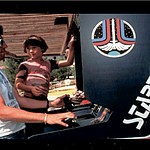 last-starfighter-091.jpg