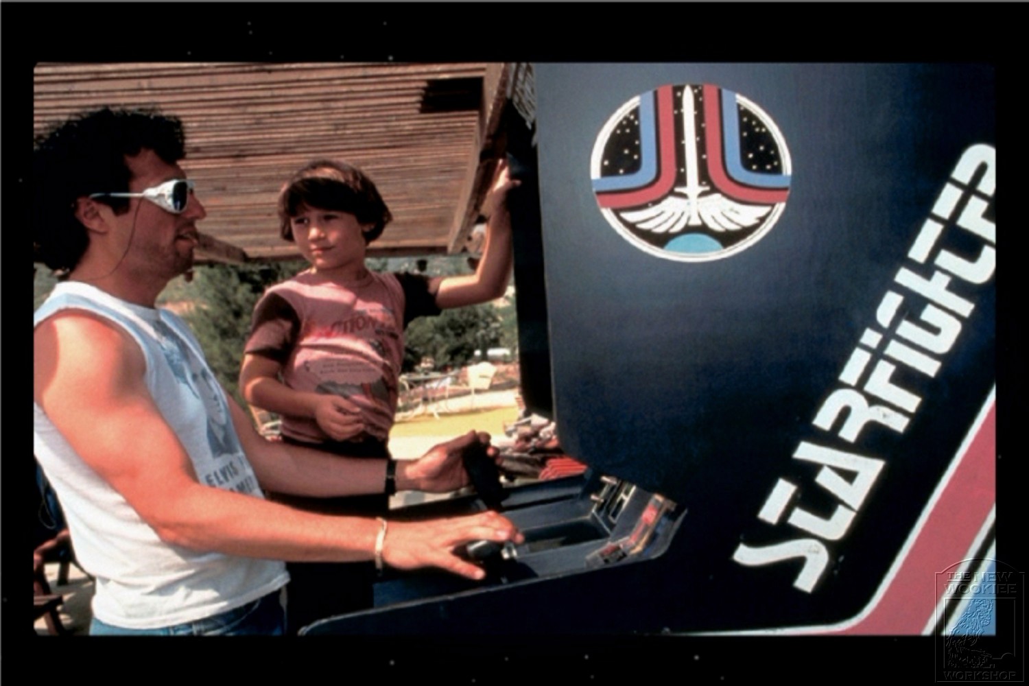last-starfighter-091.jpg